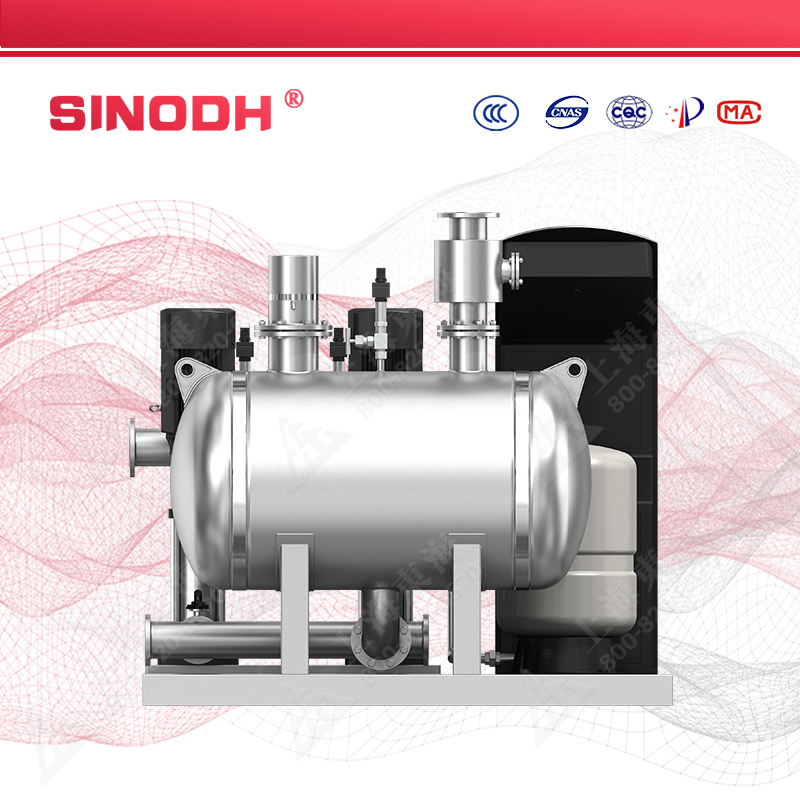 开云足球_开云（中国）