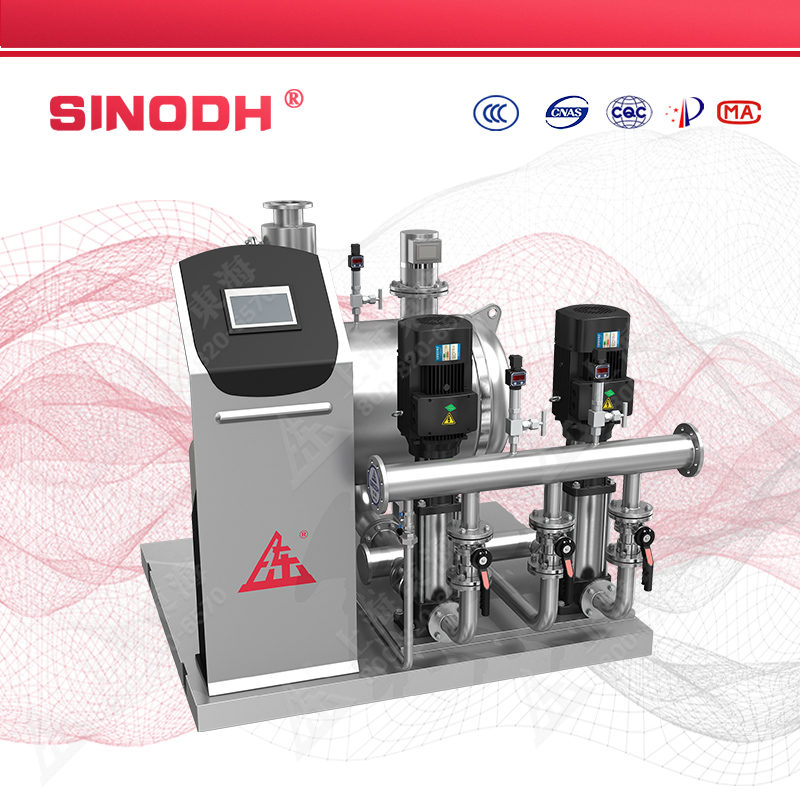 开云足球_开云（中国）